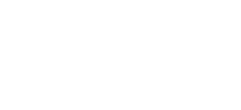 Guru Dance Club | Discoteca Murcia