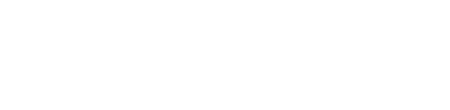 Guru Dance Club | Discoteca Murcia